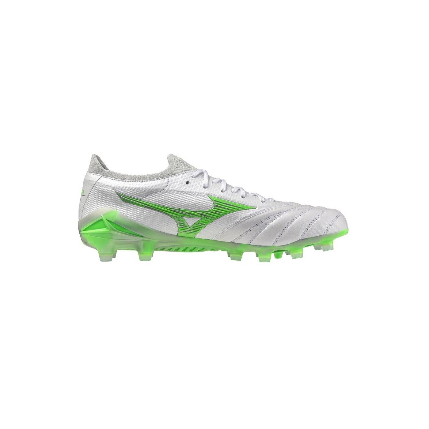 モリリアneo Pantofi sport barbati Mizuno Morelia Neo Iv Japan Fg, acceleratie