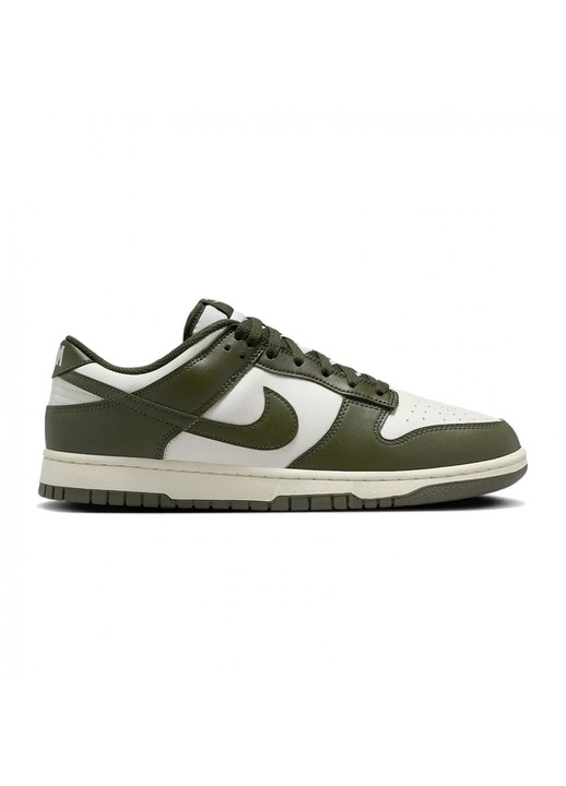 Ferfi sportcipo, Nike, Dunk HF5441-102