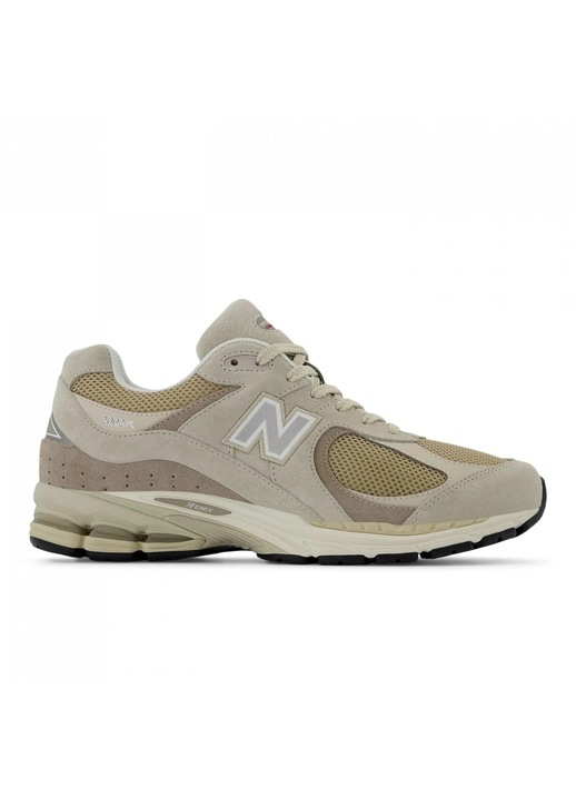 Pantofi Sport Unisex, New Balance, 2002R U2002RB, 46.5 EU