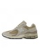 Pantofi Sport Unisex, New Balance, 2002R U2002RB, 46.5 EU