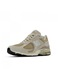 Pantofi Sport Unisex, New Balance, 2002R U2002RB, 46.5 EU