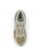Pantofi Sport Unisex, New Balance, 2002R U2002RB, 46.5 EU