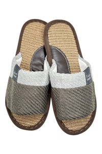 Slapi, papuci barbati