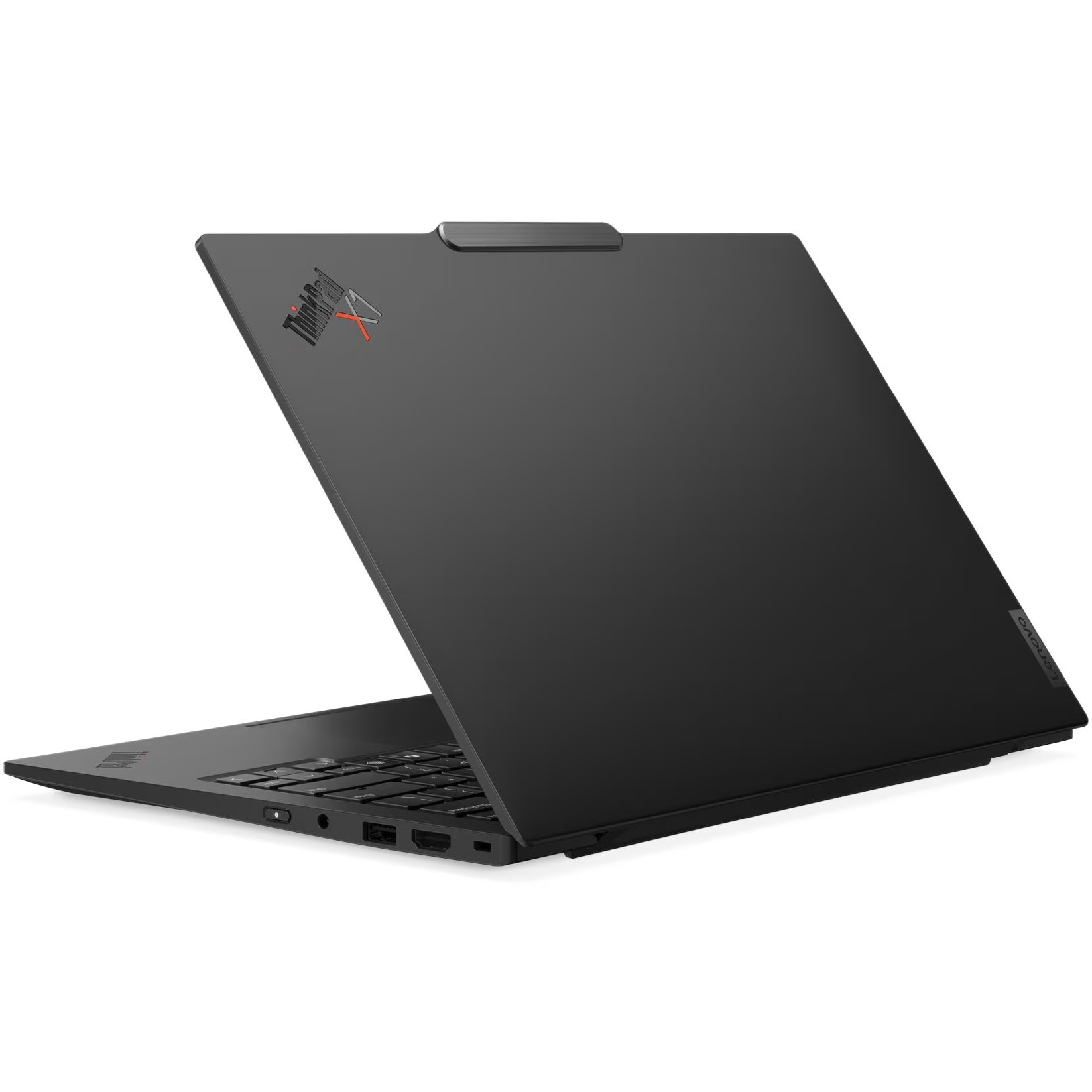 Laptop Lenovo ThinkPad X1 Carbon Gen 13 Aura Edition cu