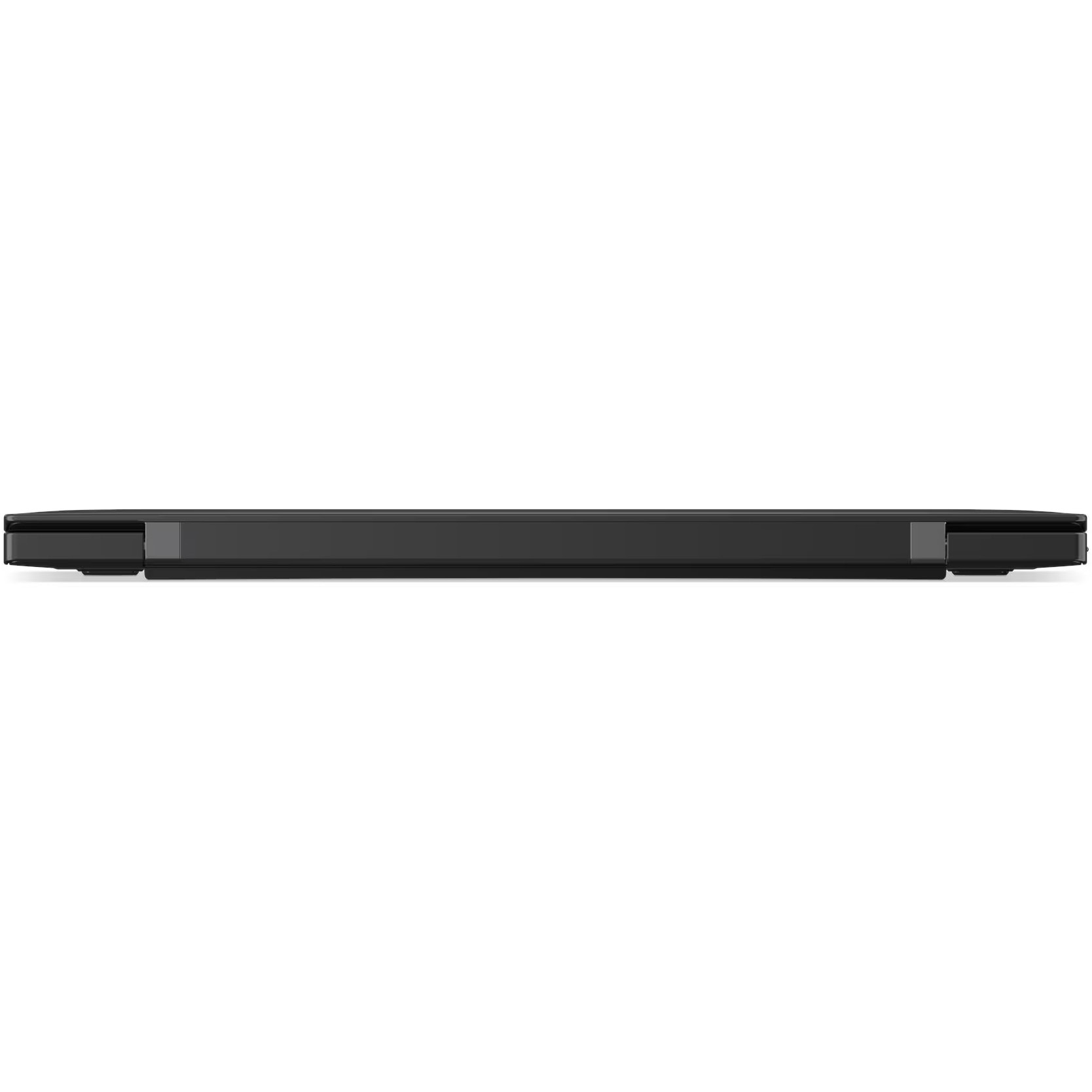 Laptop Lenovo ThinkPad X1 Carbon Gen 13 Aura Edition cu procesor Intel® Core™ Ultra 7 265U pana la 5.30GHz, 14'' 2.8K OLED, 120Hz, Touch, 64GB LPDDR5X RAM, 1TB SSD, Intel Graphics, Win 11 Pro, Black, 3y on-site Premium Care