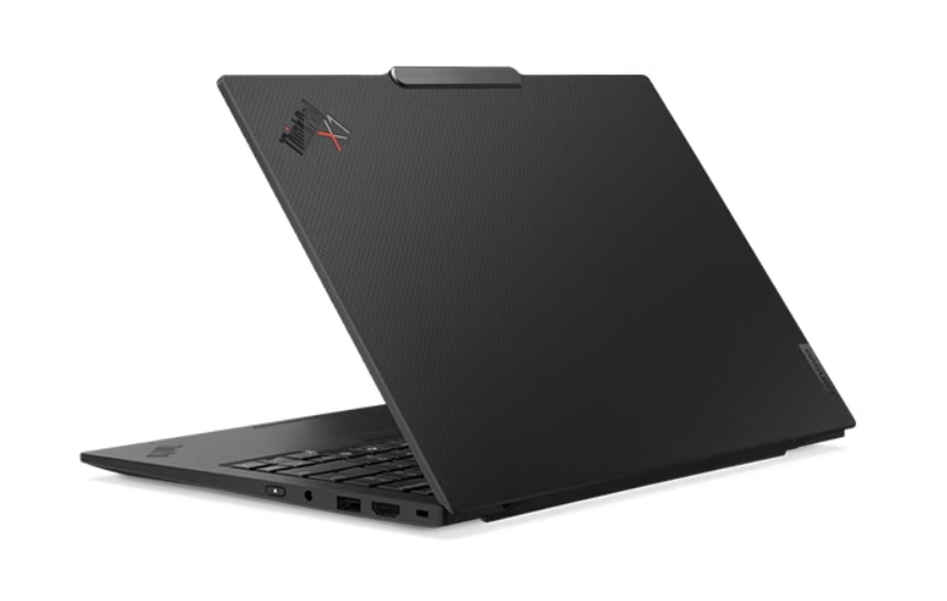 Notebook Lenovo ThinkPad X1 Carbon Gen 13 Aura Edition 14
