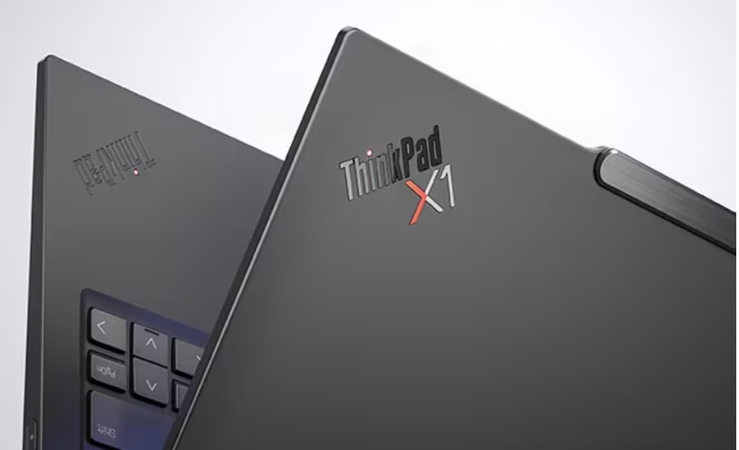 Notebook Lenovo ThinkPad X1 Carbon Gen 13 Aura Edition 14