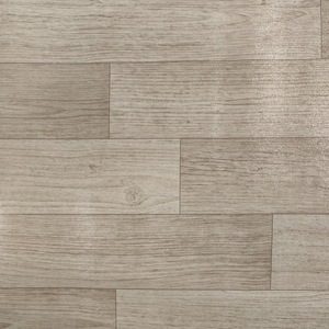 Parchet si pardoseli