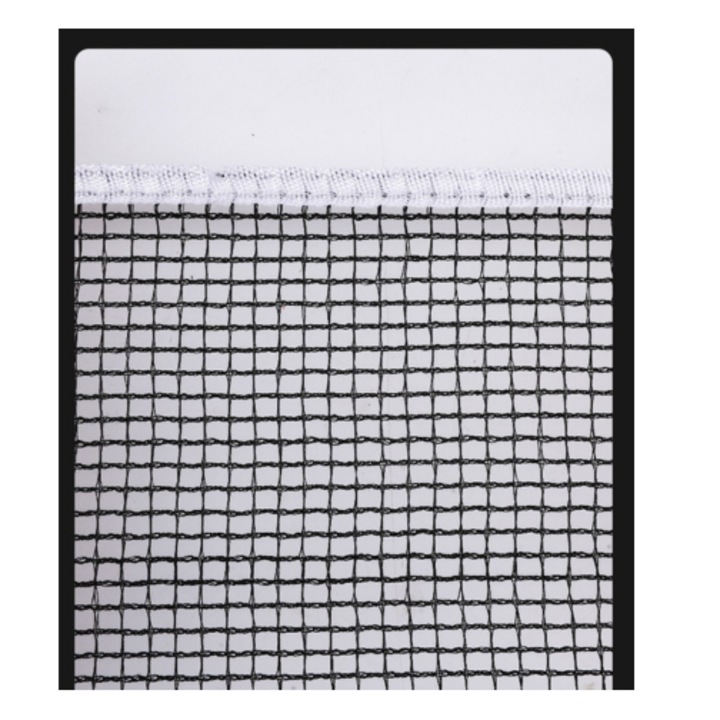 Преносим сгъваем комплект за тенис на маса, мрежа за пинг-понг, ракети, топки и калъф