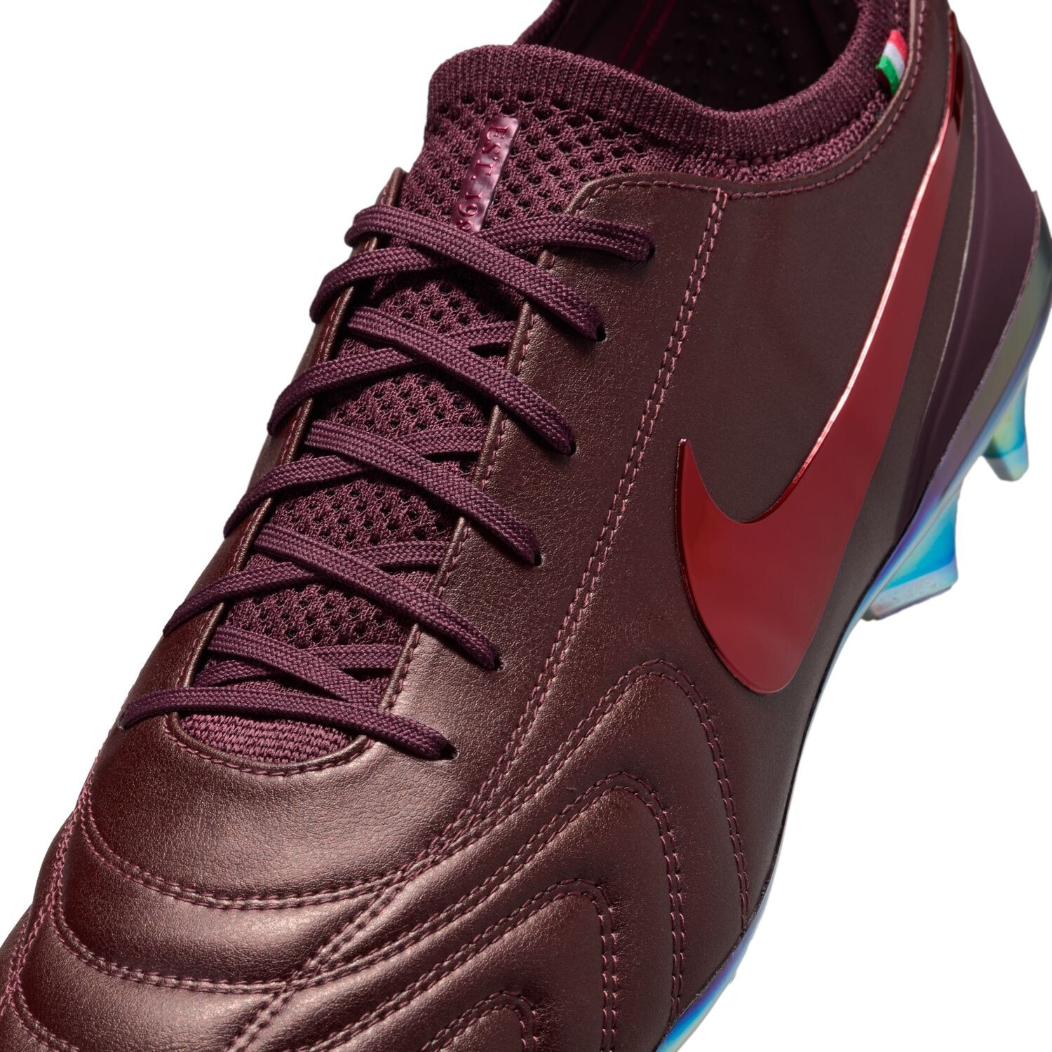 シューズ Nike Legend 10 Elite FG SE ティエンポ レジェンド 10 エリート 30 FG SE／サッカーショップKAMO