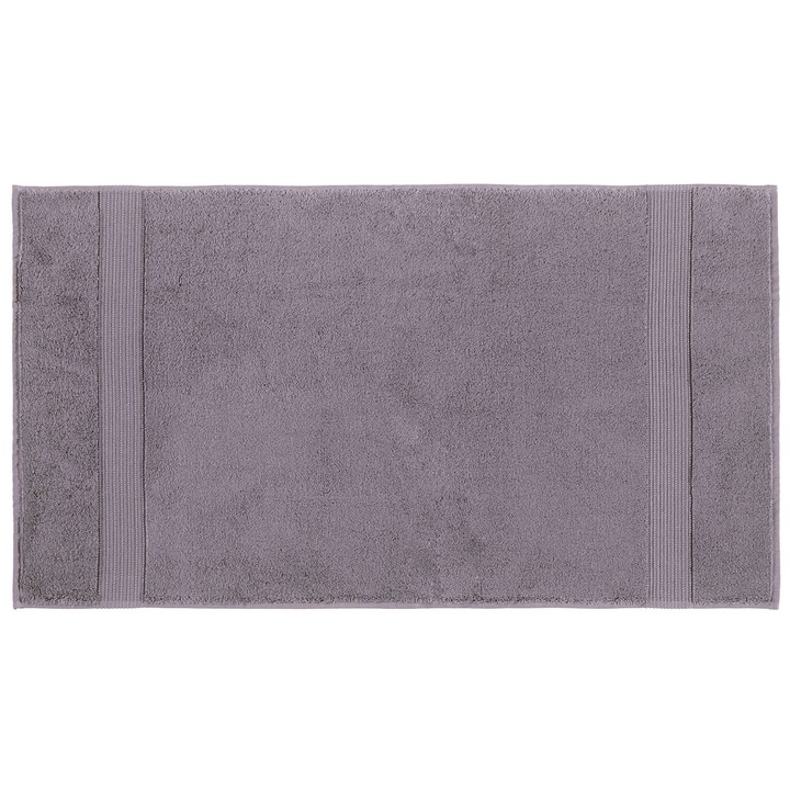 Кърпа за ръце COLOUR COTTON, памук, 450 гр/м², 50x90 см, многоцветна, 1 брой