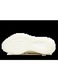 Pantofi sport Adidas Yeezy Boost 350 V2, culoare alb Bone, tehnologie Boost, 47 1/3 EU