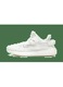 Pantofi sport Adidas Yeezy Boost 350 V2, culoare alb Bone, tehnologie Boost, 47 1/3 EU