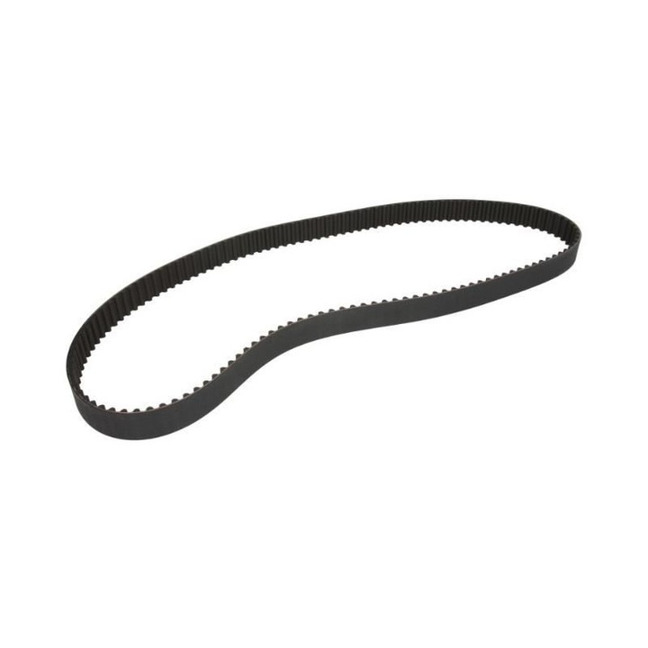 Ангренажен ремък Gates Opel