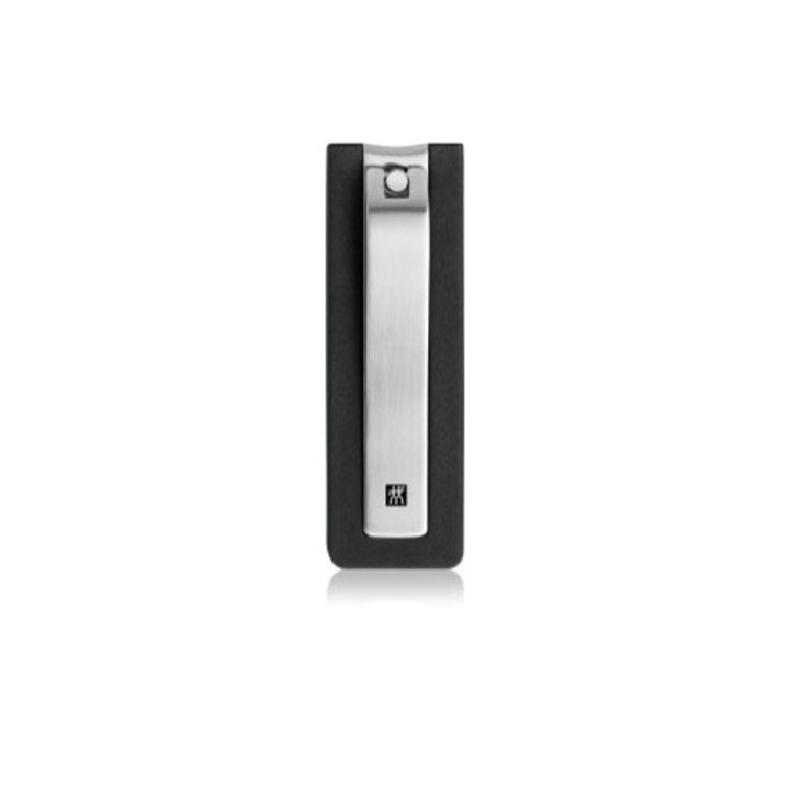 Lac de unghii, Zwilling, multicolor