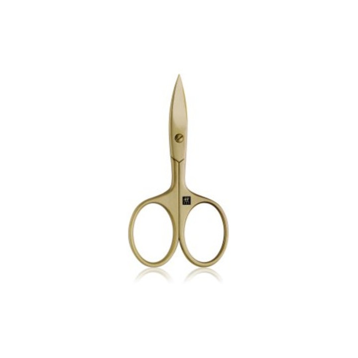 Forfecuta pentru unghii, Zwilling, set 1 buc, multicolor