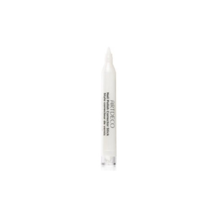 Corector Oja Semipermanentă Artdeco, Multicolor, 4.5ml