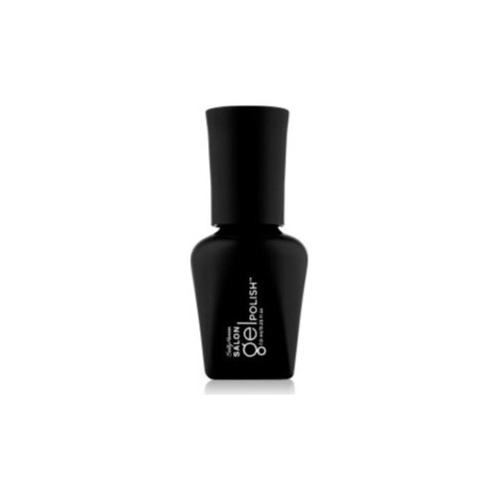 Oja semipermanentă Sally Hansen, multicolor, set