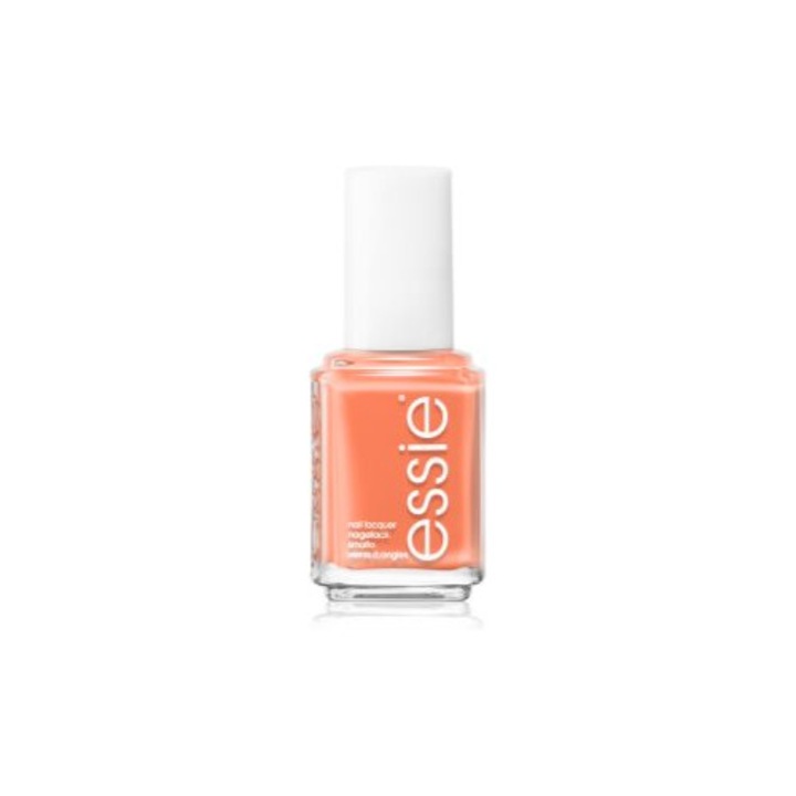 Lac de unghii Essie, Toy To The World, 13, 5 ml, multicolor