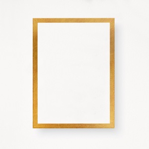 Képernyők és prezentációs rendszerek