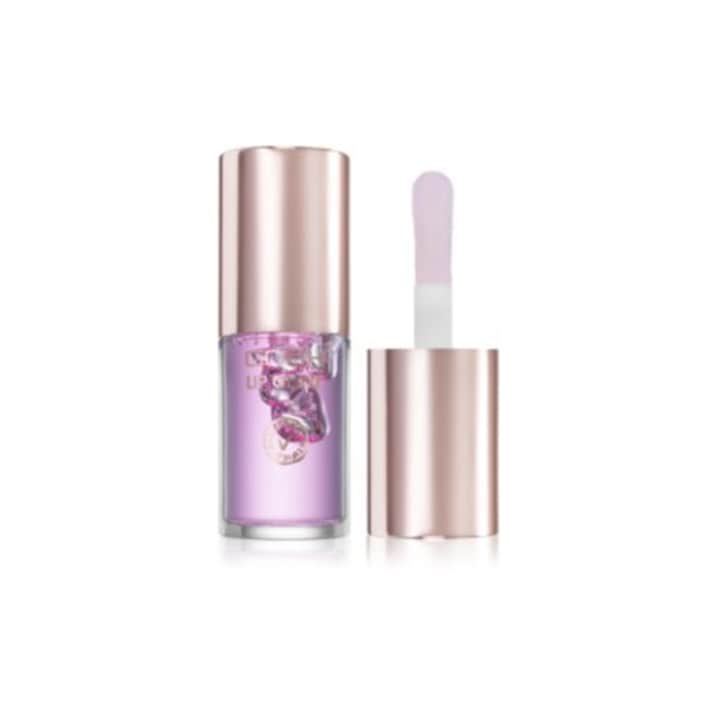 Червило Gosh, Lip Glaze, многоцветно