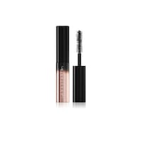 Mascara Anastasia Beverly Hills Lash Brag Mini, volum, transparent, 5ml