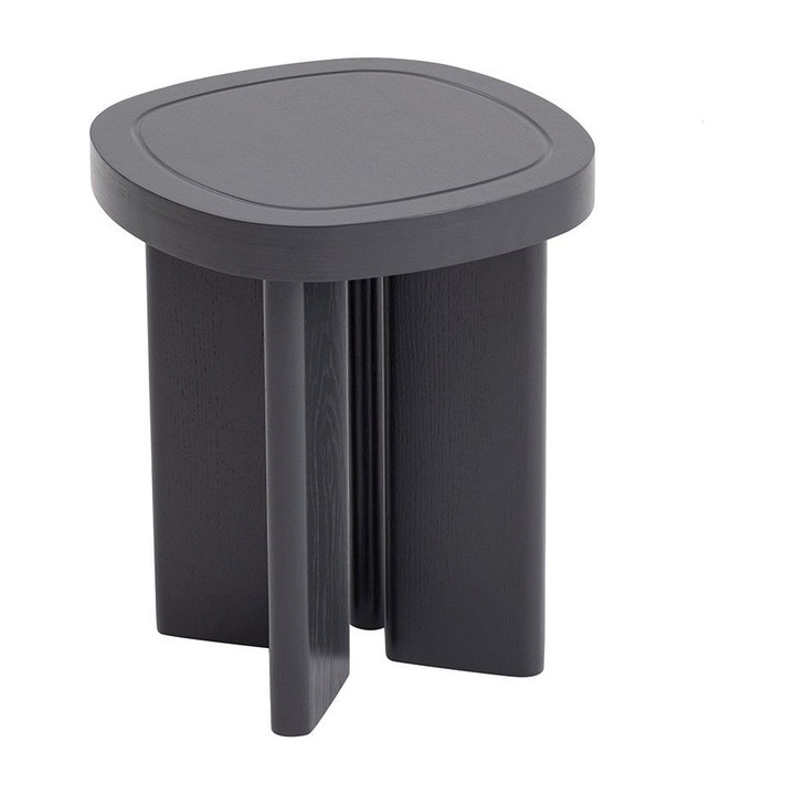 Masuta laterala Woody Fashion