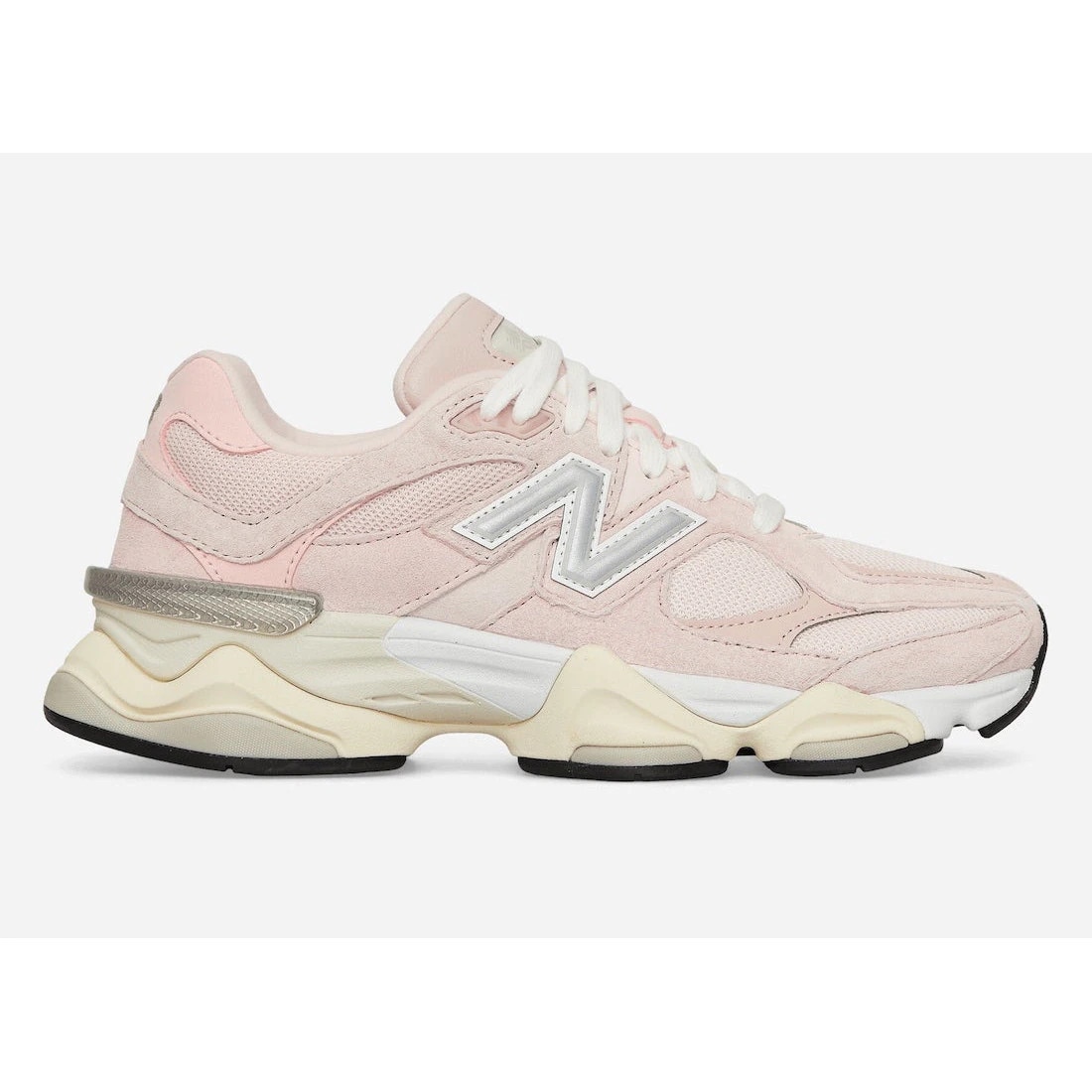 [user_75109abc] NewBalanceU992GY26.5 New Balance 992 