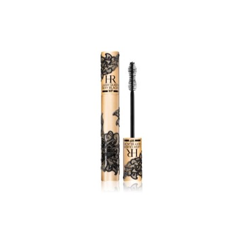 KZ☆LASH QUEEN MASCARA SEXY BLACK WP 3 Mascara Helena Rubinstein Lash Queen Sexy Blacks Waterproof