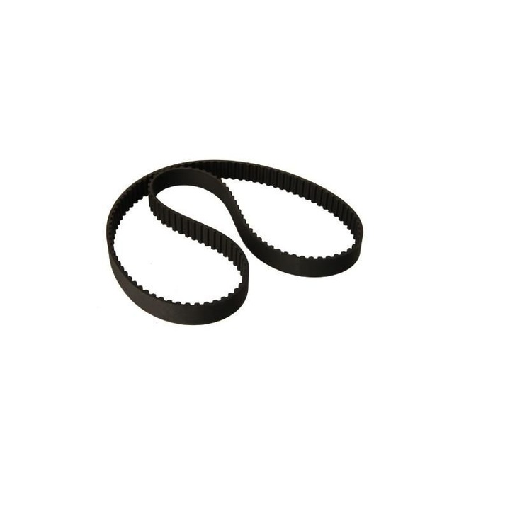 Vezérműszíj Dayco Pirelli