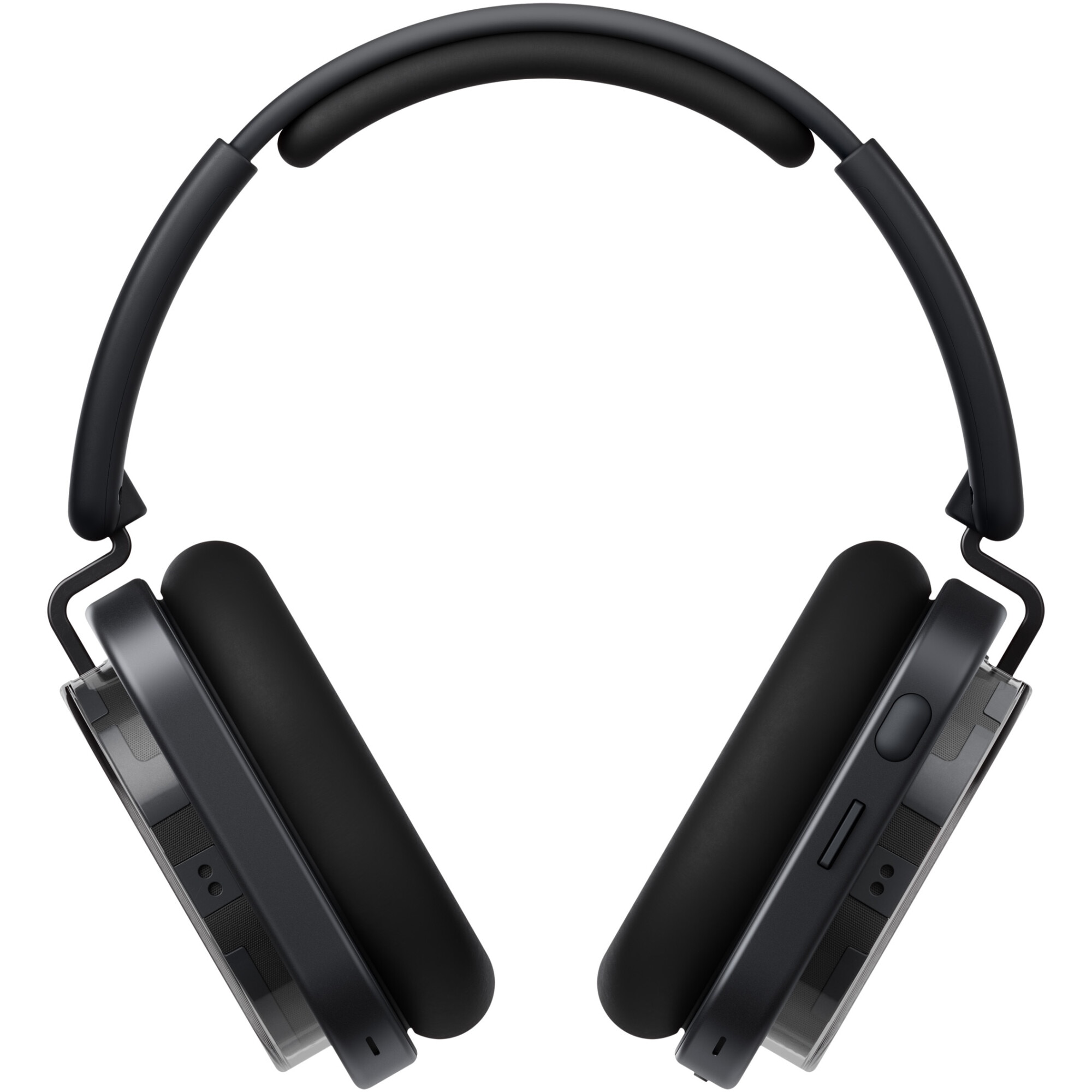 Casti Over the Ear Nothing Headphones (1), Wireless, Bluetooth