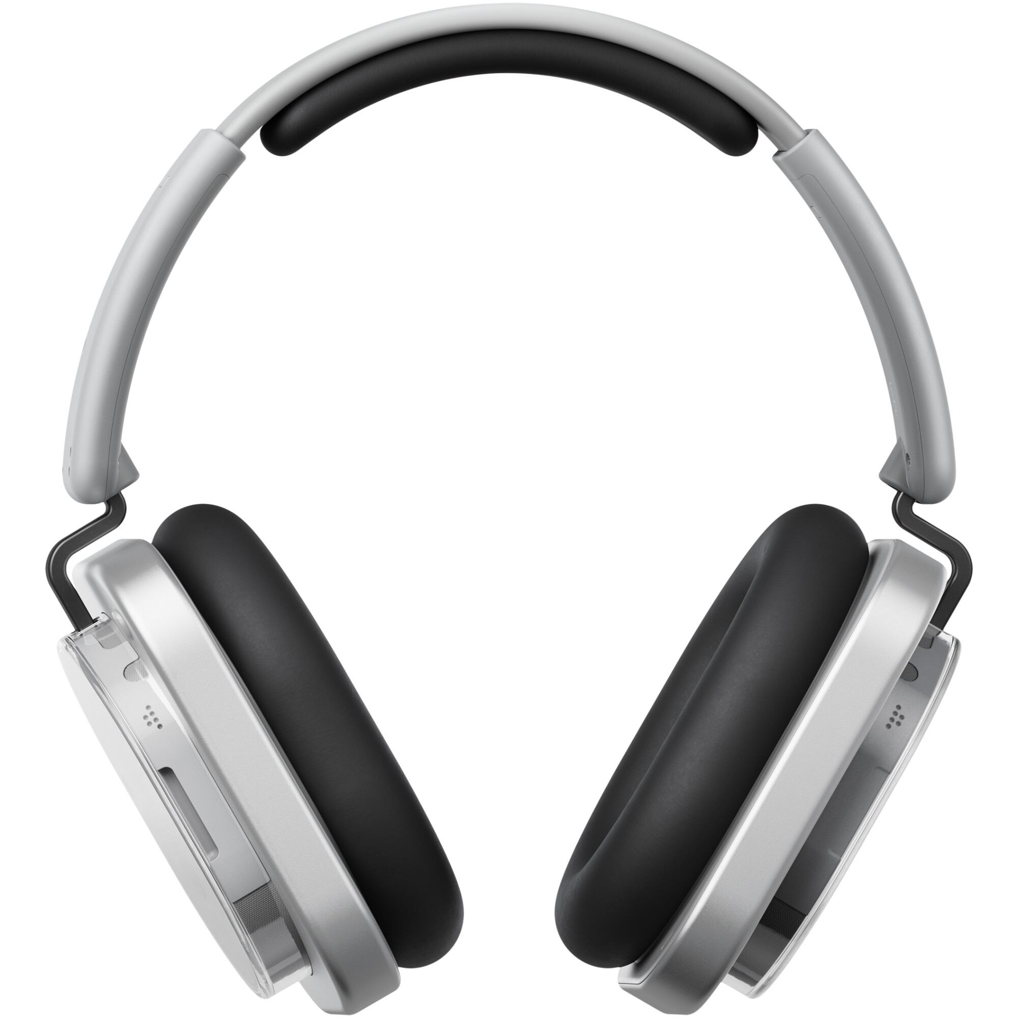 Casti Over the Ear Nothing Headphones (1), Wireless, Bluetooth