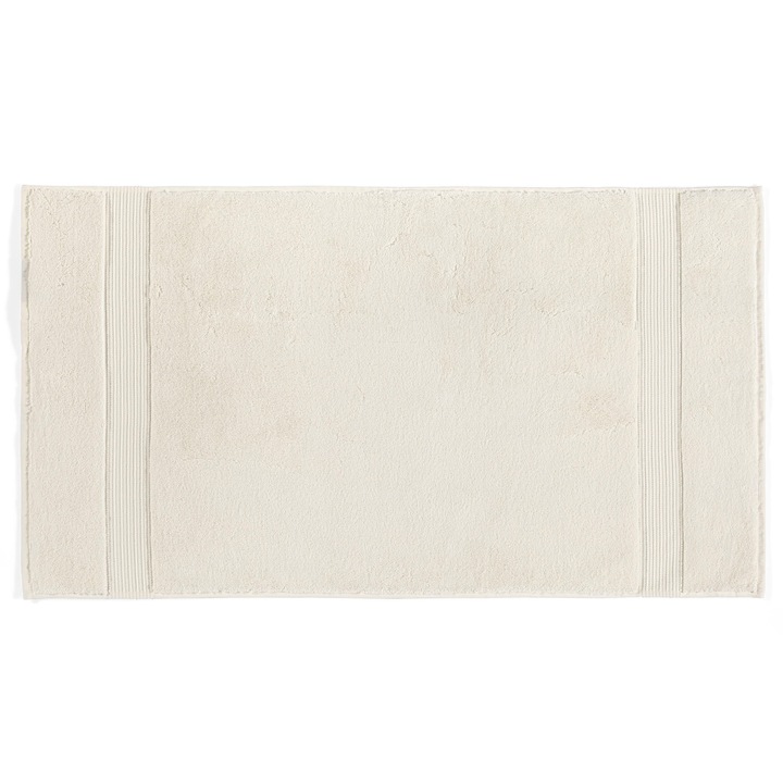 Кърпа за ръце COLOUR COTTON, 100% памук, 450 гр/м², цветна, 50x90 см, 1 брой