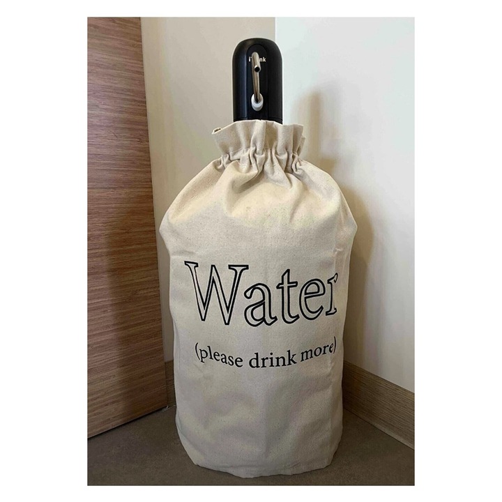 Bella féligzsán huzat, színes pamut 2150