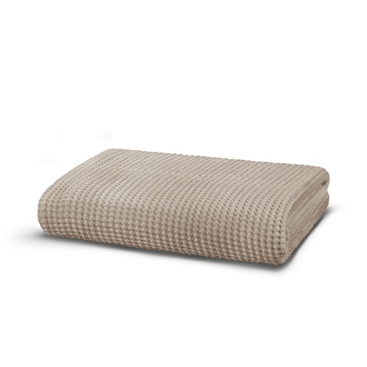 Prosop de baie, Colour Cotton, 100x180cm, 50% modal, 50% bumbac, multicolor