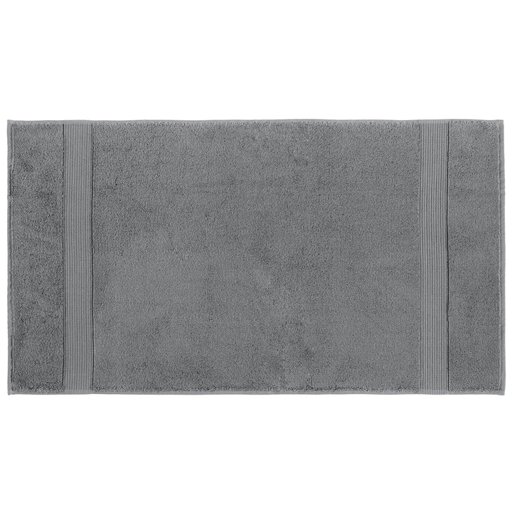 Кърпа за баня, Цветен памук, 100% памук, 450 гр/м², многоцветна, 100x180 см