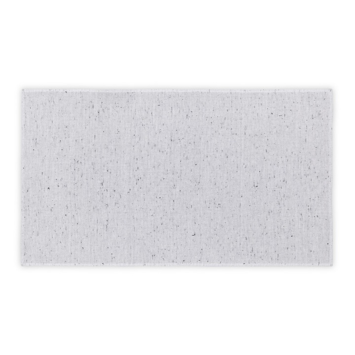 Кърпа за ръце COLOUR COTTON, 100% памук, 420 гр/м², 50x90 см, цветна