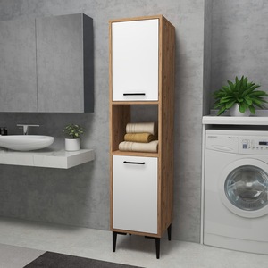 Oglinzi si mobilier baie