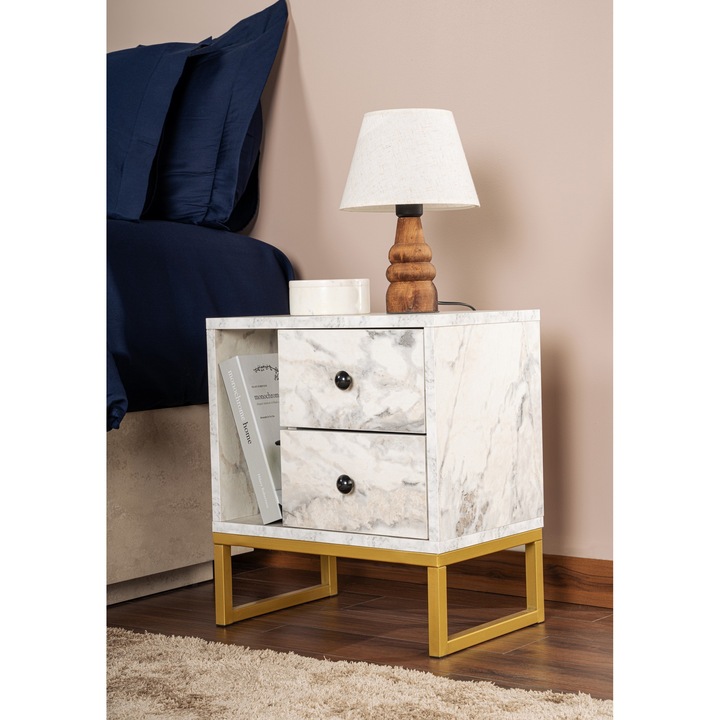 Noptiera Lexi, Woody Fashion 3446