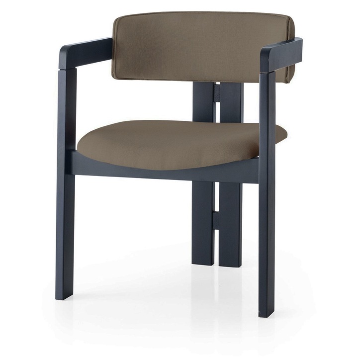 Scaun Luciana, Woody Fashion 3431