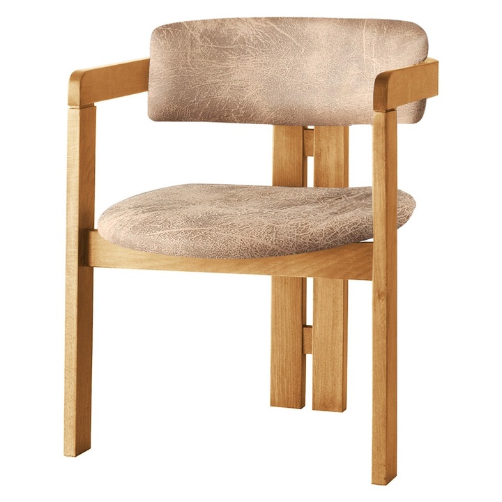 Стол Maisie, Woody Fashion 3432