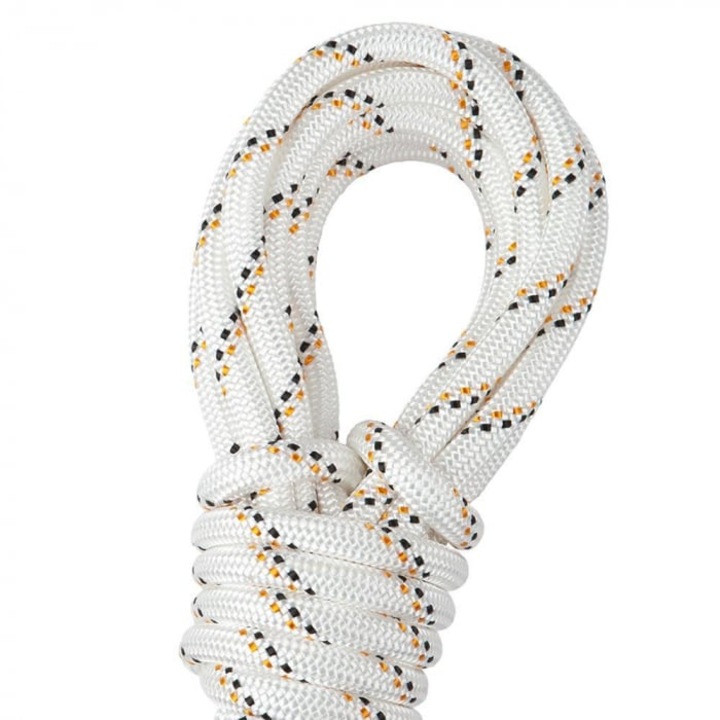 Franghie de tip Kernmante 14 mm diametru, Vertiqual MULTI-USE 12