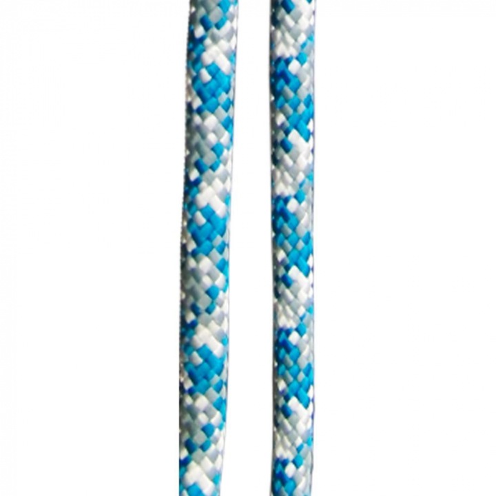 Coarda pentru dispozitivele Vertiqual ABS 3aWH, 4WH, 3aW, 4W