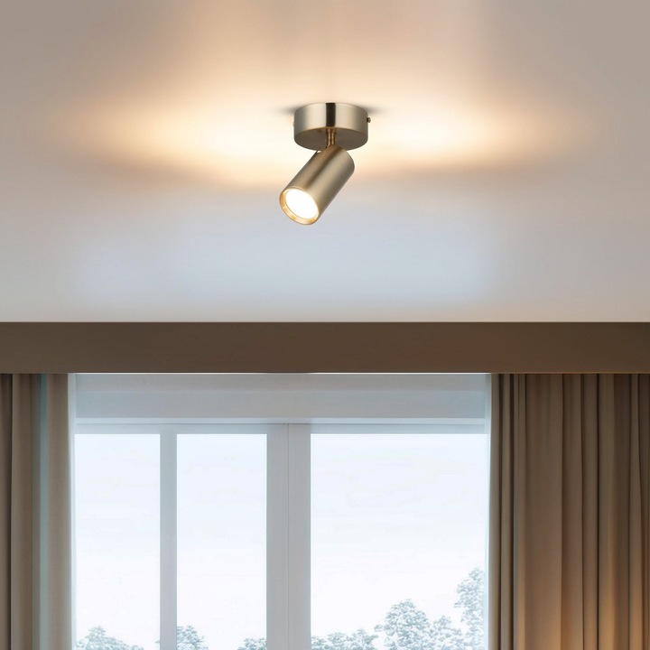 Pendul Ashley, Opviq 5242, antic, 10x20cm