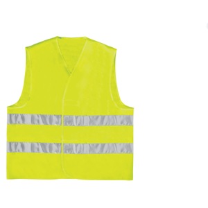 Imbracaminte protectia muncii