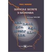 serviciile secrete si basarabia - pavel moraru imagen 56_0_
0