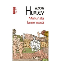 minunata lume noua top 10 - aldous huxley imagen 12_0_
0