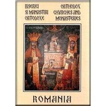 Ghidul Manastirilor Din Romania Contine Harta Pr Serban Tica Gheorghita Ciocioi Amalia Dragne Diana Vlad Emag Ro