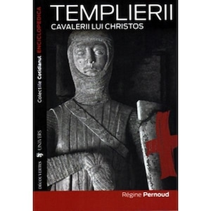 Cauți Dvd Arn Cavalerul Templier Alege Din Oferta Emag Ro