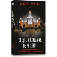 fereste-ma doamne de prieteni - larry watts imagen 3_0_
0